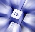 [NB+-+F5+Refresh.jpg]