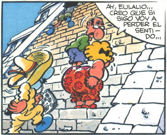 día latín gran culo día latín gran culo