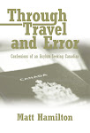 Through Travel and Error