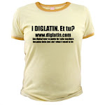 VISIT DIGLATIN'S MARKETPLACE