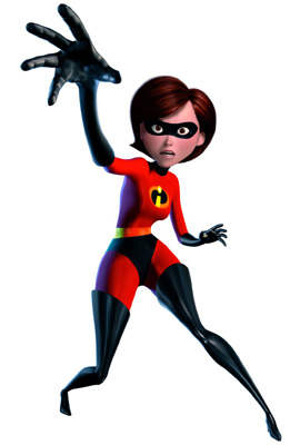 [elastigirl.jpg]