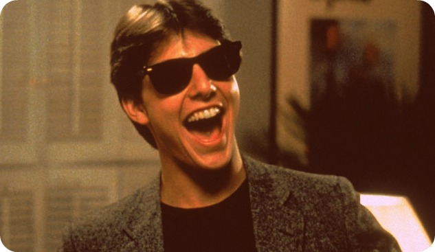 tom cruise risky business tom cruise risky business. tom cruise risky business