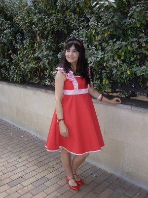 Paula.Guateque c.