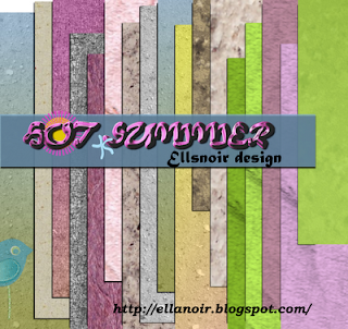 http://ellanoir.blogspot.com/2009/08/hot-summer-freebie-kit.html