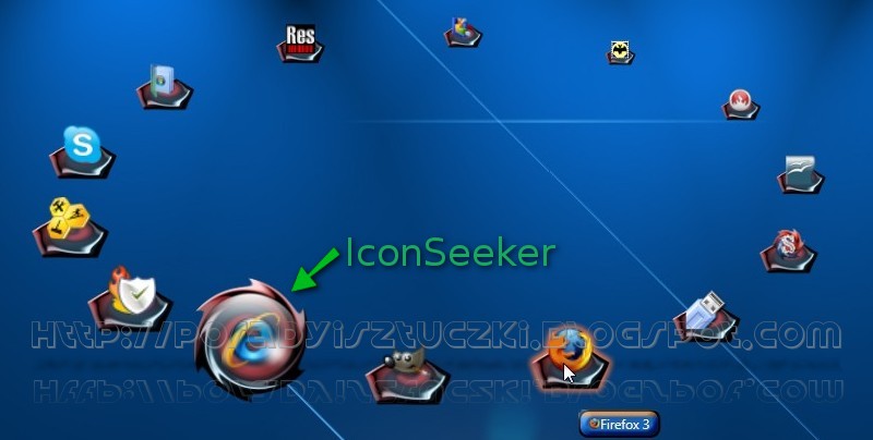 [SliderDock_IconSeeker.jpg]