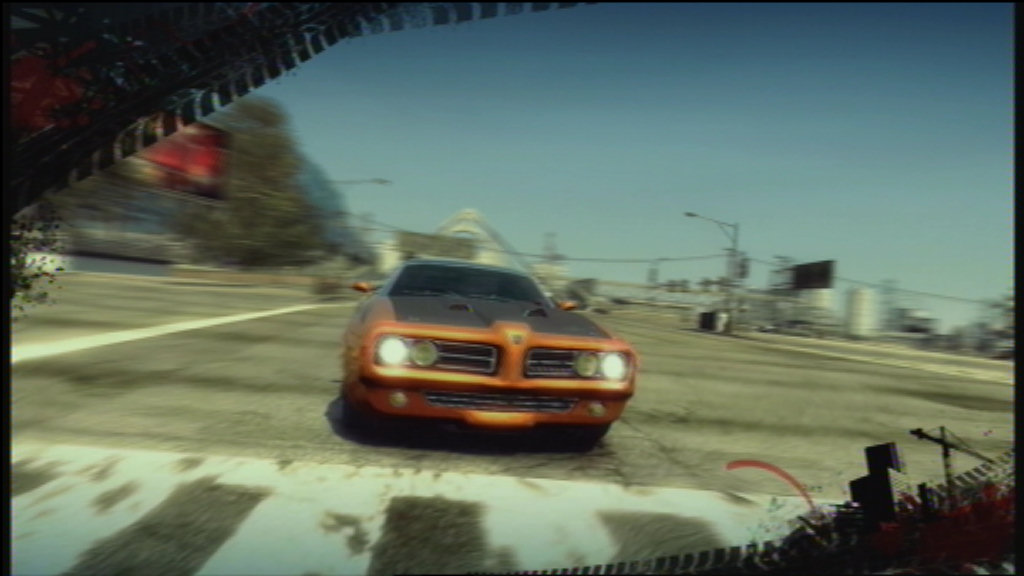 [burnoutparadise_xbxox360_03.jpg]