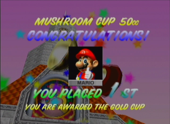 [wii_vc_mariokart64_03.jpg]