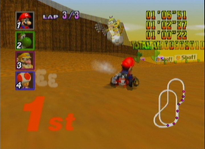 [wii_vc_mariokart64_05.jpg]