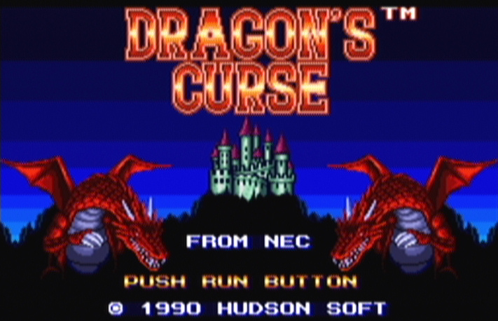 [wii_vc_dragonscurse_01.jpg]