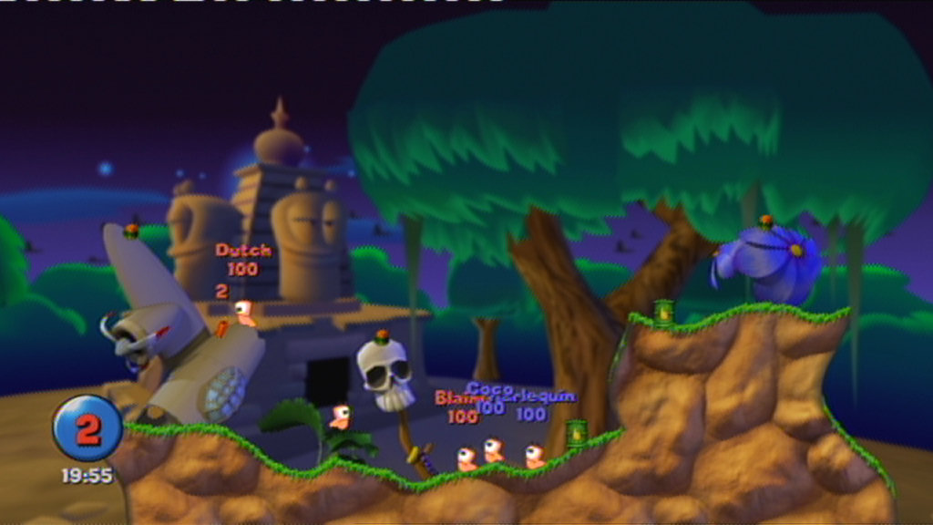 [worms_new_maps_01.jpg]