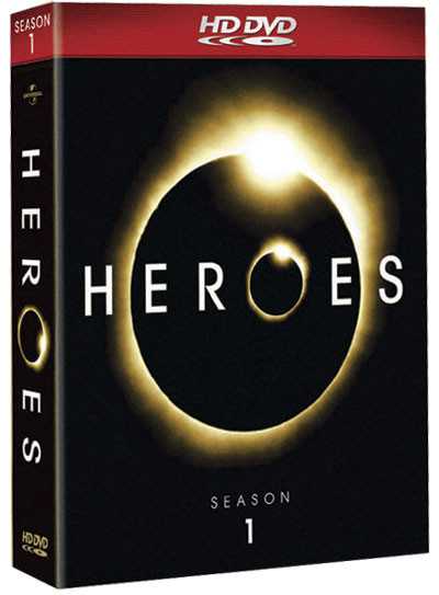 [Heroes_S1_HD-DVD.jpg]