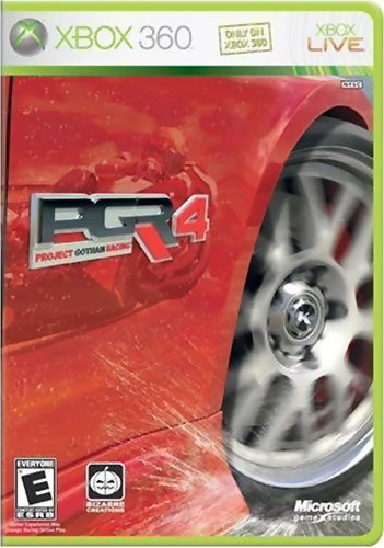 [pgr4_cover.jpg]