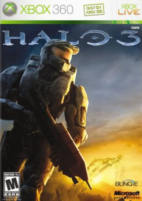 [halo3_game.jpg]