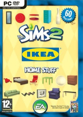 [sims2_ikea_stuff.jpg]