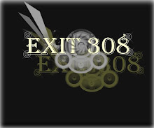 Exit 308