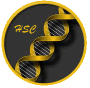 Hereditary Society Community