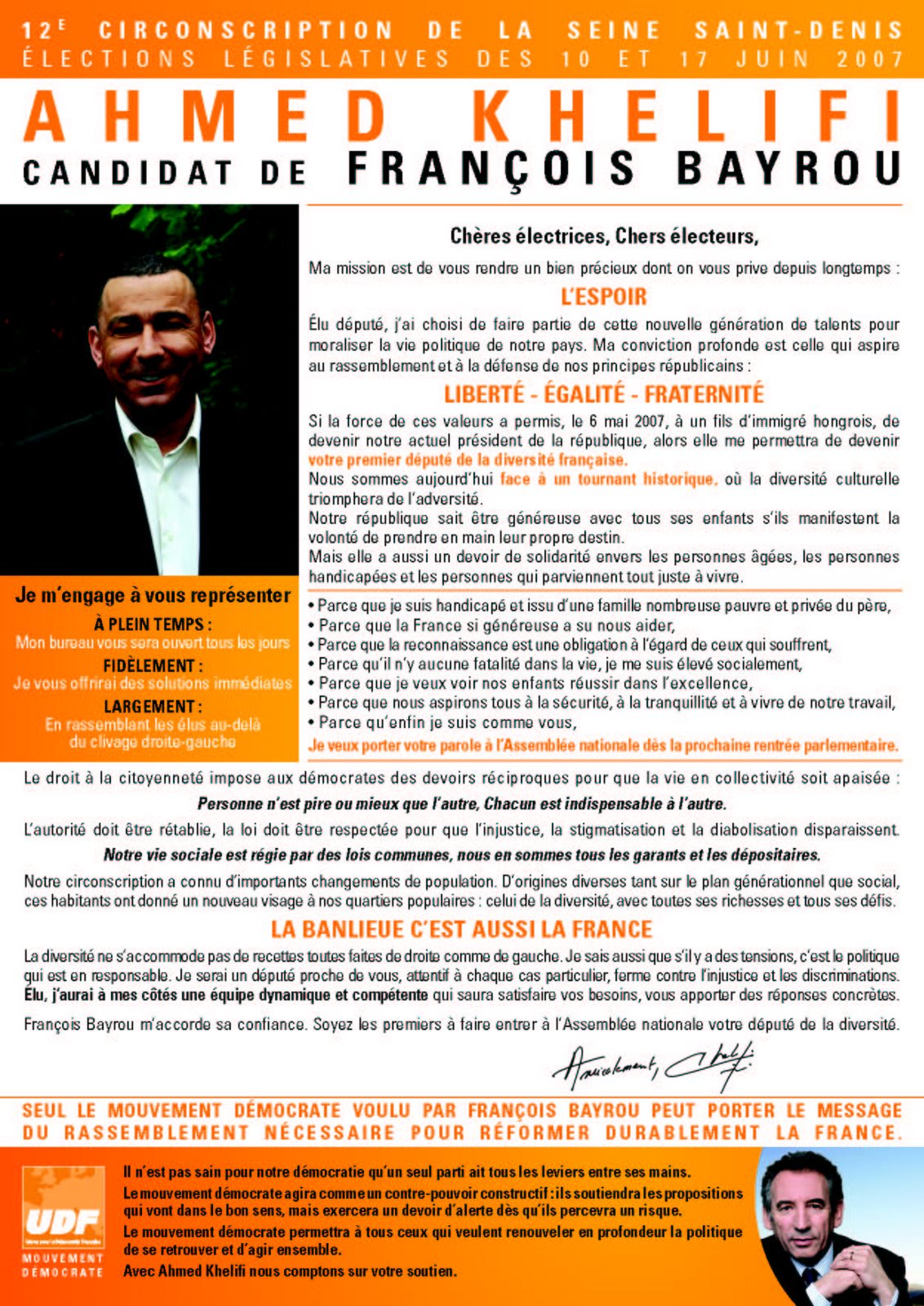 [khalifi07tract_1.jpg]