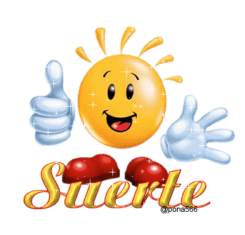 [suerte.gif]