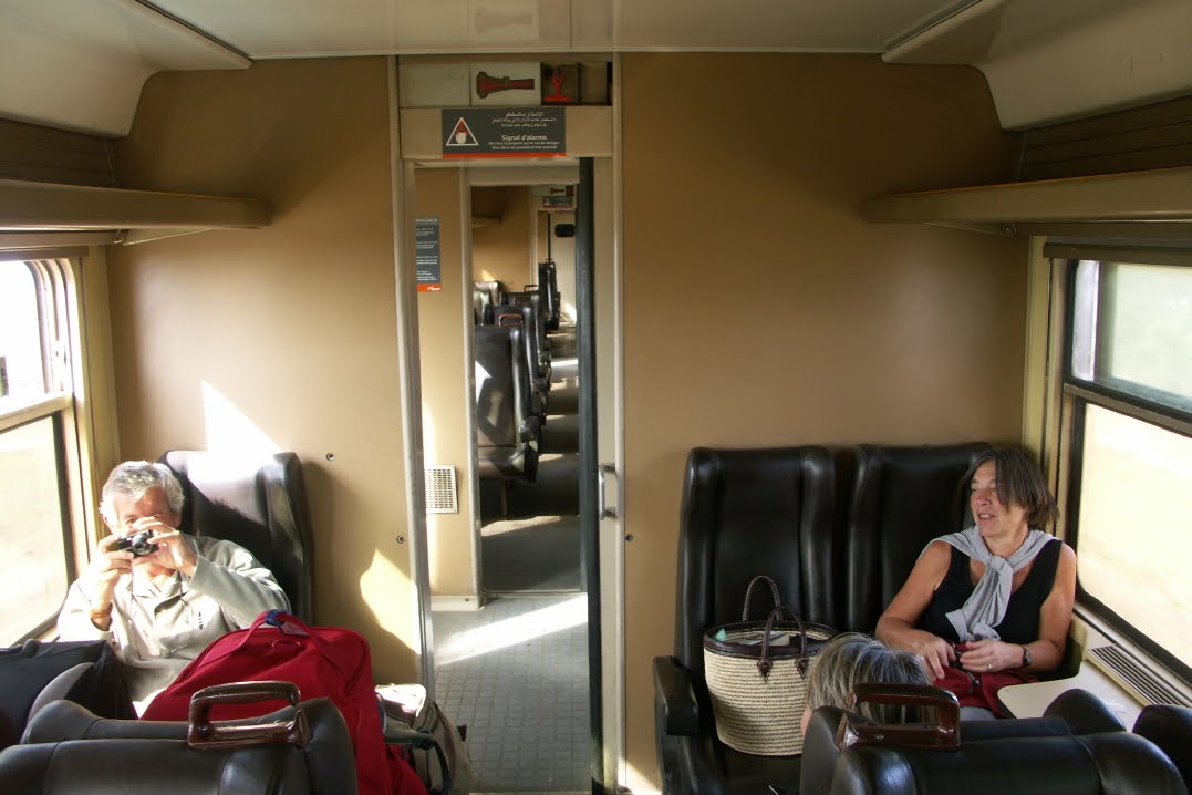 site rencontre maroc casablanca