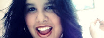 Carlinha Mascarenhas