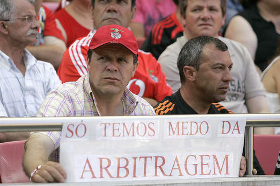 [Eusebiocup2.jpg]