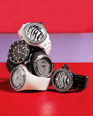 Watches - Neiman Marcus