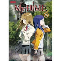 Beautiful BGM of new anime series - AnimeSuki Forum