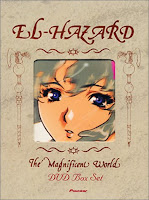 Get Okazu Yuri Anime El Hazard Magnificent World English For Android Free Get Wallpaper Okazu Yuri Anime El Hazard Magnificent World English For Android
