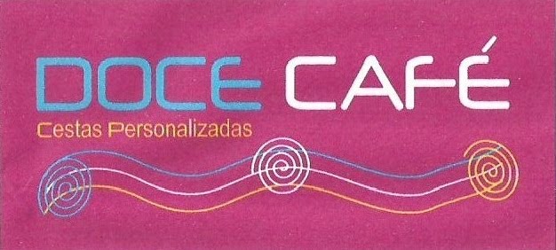 Doce Café Cestas - Contatos: (71) 4141-2323 / 8736-6624