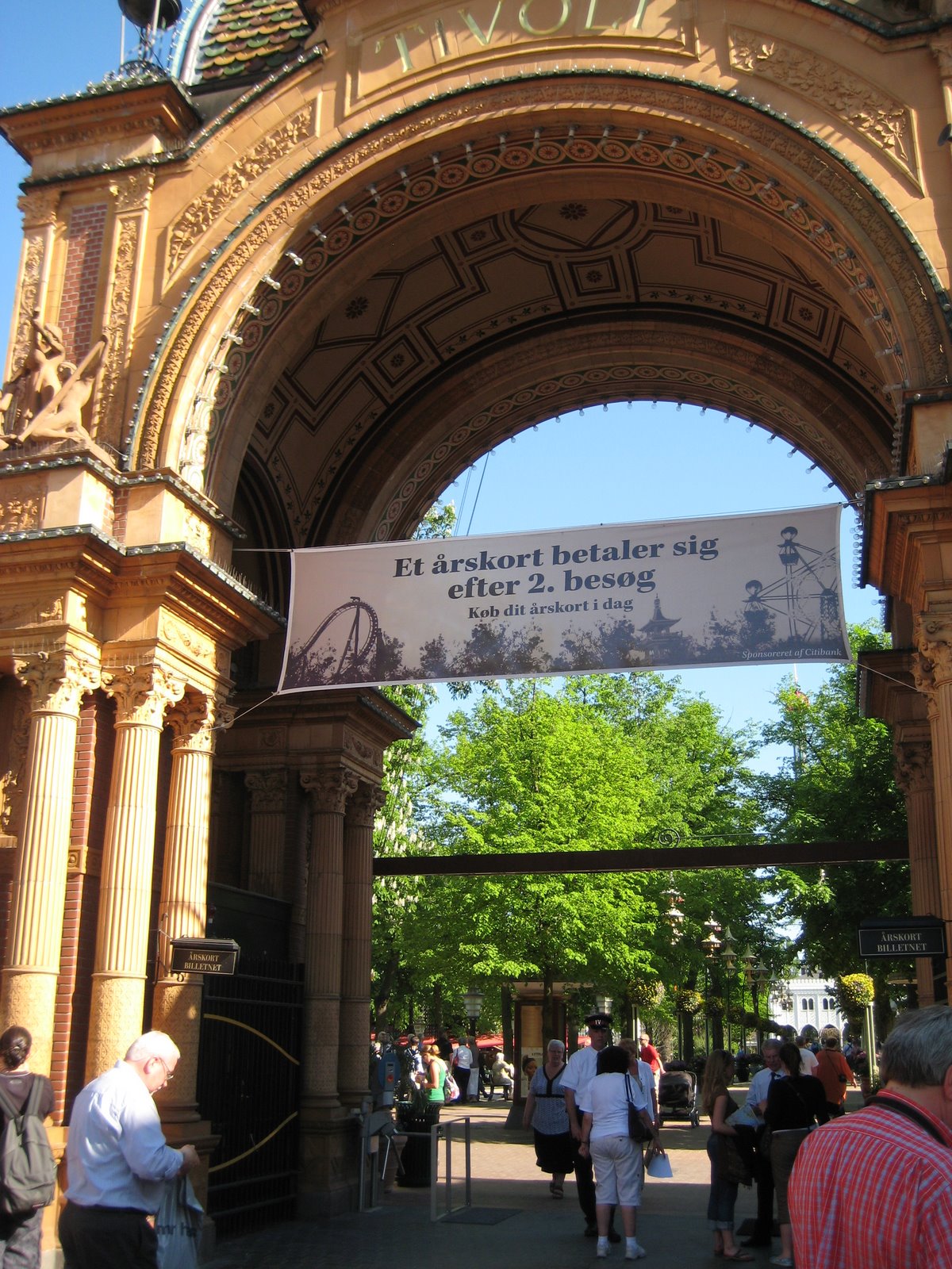 [IMG_7484.JPG]
