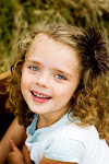 Madison