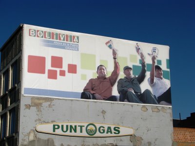 [IMG_1316.JPG]