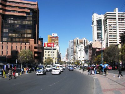 [IMG_1342.JPG]