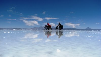[IMG_1963.JPG]