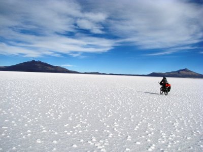 [IMG_1881.jpg]