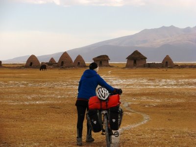 [IMG_1742.JPG]