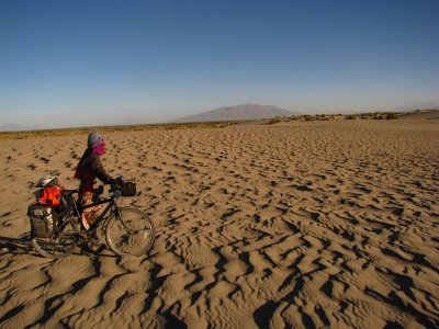 [IMG_1772.JPG]
