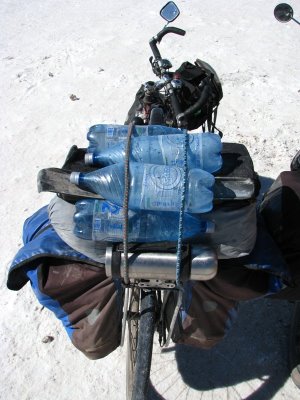 [IMG_2089.JPG]