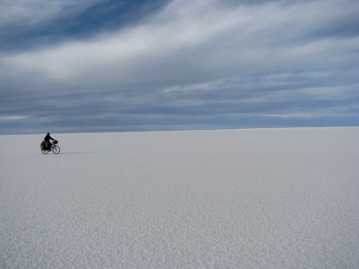 [IMG_1889.JPG]
