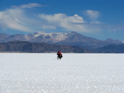 [IMG_1943.JPG]