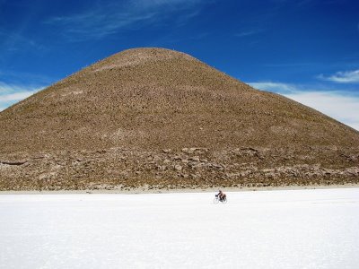 [IMG_1844.JPG]