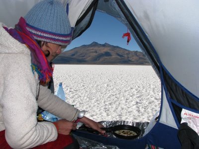 [IMG_1934.JPG]
