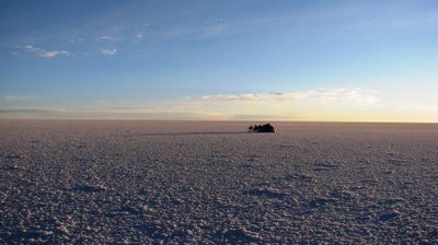 [IMG_1930.JPG]