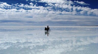 [IMG_1956.JPG]