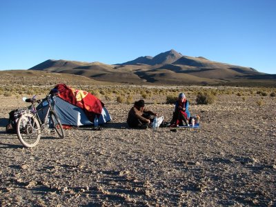 [IMG_1974.JPG]
