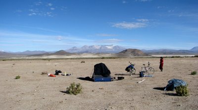 [IMG_2018.JPG]