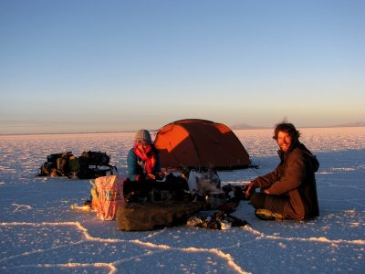 [IMG_1658.JPG]