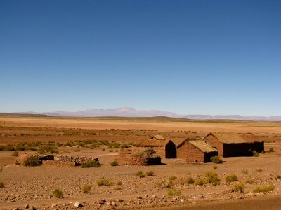 [IMG_0953.JPG]