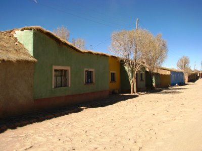 [IMG_0960.JPG]