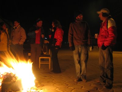 [IMG_3264.JPG]